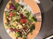 $salata.webp