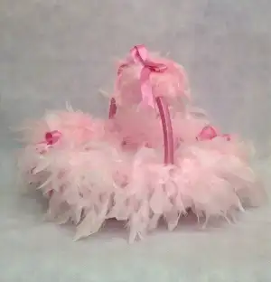 $TUYLU-BEBEK-SEKERI-SEPETI-PEMBE-MAVI-RENK-YAPILR__35646984_1.webp