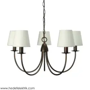 $36505_43_10_avize_sarkit_hedef_aydinlatma.webp
