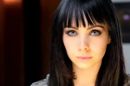 $ksenia-solo.webp