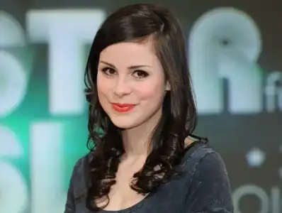 $lena+meyer+landrut.webp