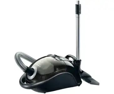 $Bosch-toz torbalý---BSG 82480----2400 Watt.webp $Bosch-toz torbalý---BSG 82480----2400 Watt.webp