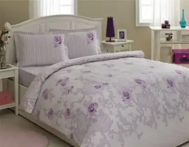 $OZDILEK-NEVRESIM-TAKIMI-CIFT-KISILIK-OYKU-LILA__52975772_0.webp