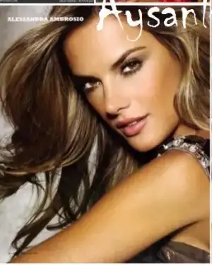 $alessandra-ambrosio-hair-style.webp $alessandra-ambrosio-hair-style.webp