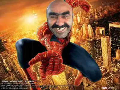 $spidermanoyunlari-netkomik-spiderman.webp