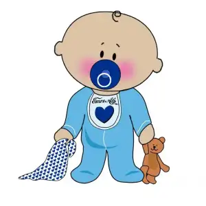 $baby-boy-vector copy.webp