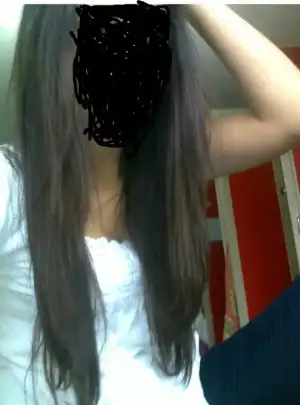 $02112011086.webp