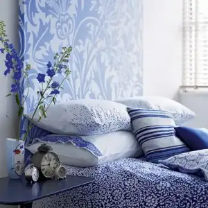 $96_00000ccbb_818b_orh550w550_blue-BEDROOM-032.webp