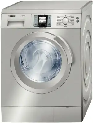 $bosch &#231;ama&#351;&#305;r makinas&#305;.webp