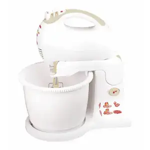 $tefal standl&#305; mikser.webp