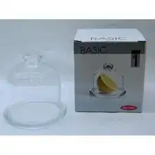 $bas&#305;c re&#231;ellik.webp