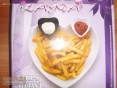 $kalpli cips taba&#287;&#305;.webp