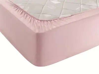 $engl&#305;sh home &#231;ar&#351;af.webp