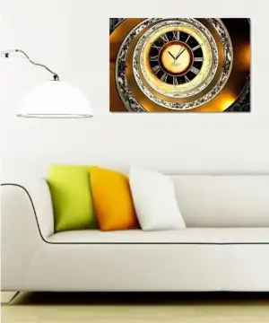 $Kanvas-Tablo-Duvar-Saati-40x60-cm-quot-Sistine__52873072_0.webp