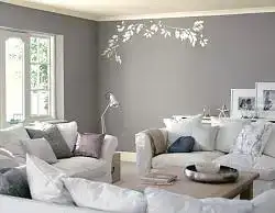 $cp-grey-room.webp