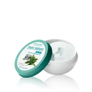 $23675_2.webp