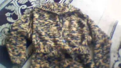 $64.webp