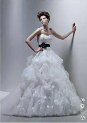 $MODERN-GELINLIK-SATEN-ORGANZA-SIFIR__51738567_0.webp