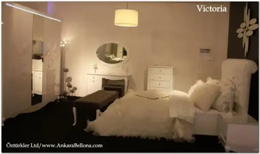 $Victoria Yatak Odas 001 0(1).webp