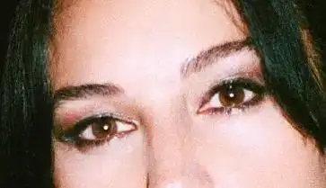 $Monica Bellucci 292.webp