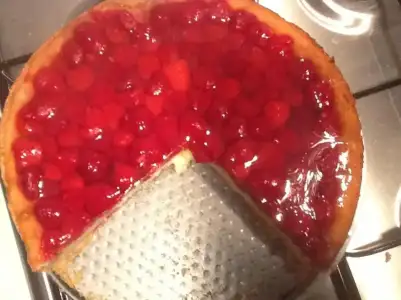 $foto&#287;raf 3.webp