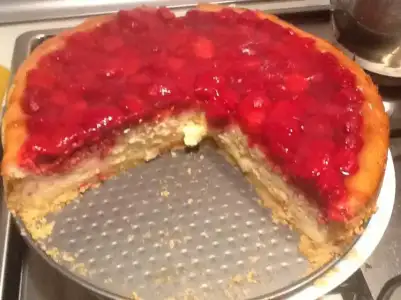 $foto&#287;raf 1.webp