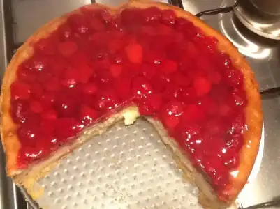 $foto&#287;raf 2.webp