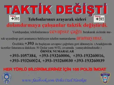 $dikkat.webp