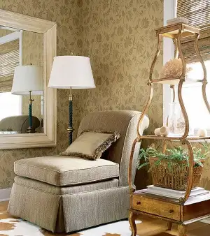 $car_roomset_5501.webp