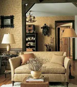 $che_roomset_5501.webp