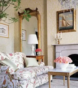 $gla_roomset_550.webp