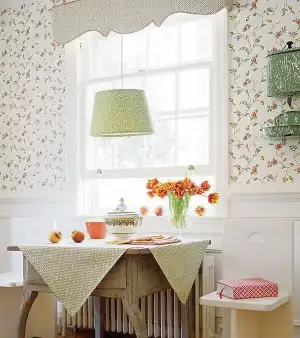 $lau_roomset_5502.webp
