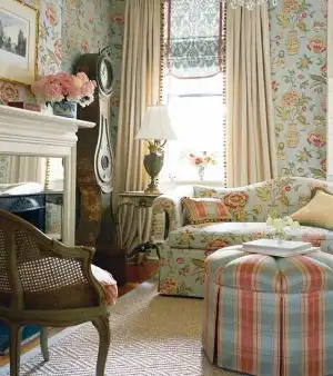 $mar_roomset_5502.webp