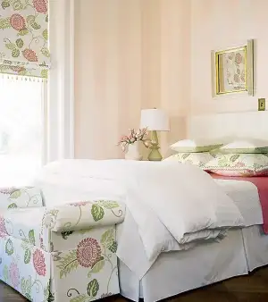 $pie_roomset_5501.webp