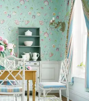 $wes_roomset_5501.webp