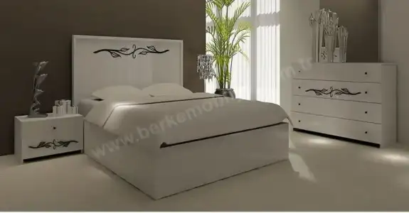 $pera_yatak_odasi_takimi_siyah_karyola_b.webp