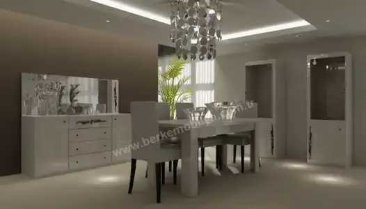 $pera_beyaz_siyah_yemek_odasi_takimi_b.webp