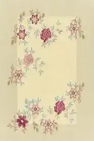 $&#231;i&#231;ekli hal&#305;.webp