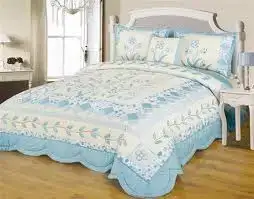 $mavi &#246;rt&#252;.webp