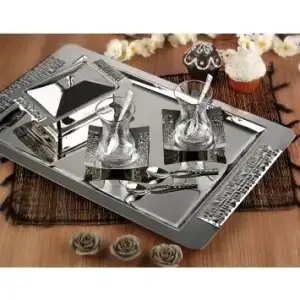 $W.B.-Schafer-W.B.-Schafer-SHF60-Modern-40-Par&#231;a-&#199;ay-Seti-9928-33411-1-product.webp