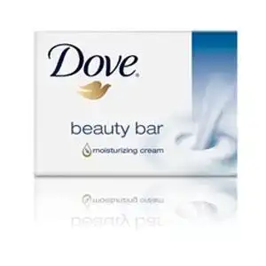 $EXVEI10788_760.webp