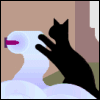 $15145131_a60e2f6f49e489c7dab986b54a15d74e.gif $15145131_a60e2f6f49e489c7dab986b54a15d74e.gif