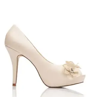 $2012-Forever-New-Topuklu-Ayakkab&#305;-Modeli.webp