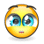 $0415103082.gif