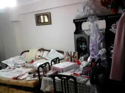 $Foto&#287;raf1226.webp