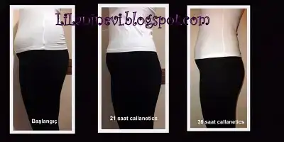 $callanetic pic.webp