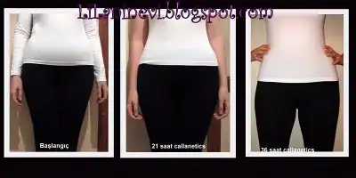 $callanetics pic2.webp