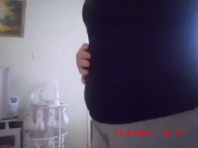 $G&#214;BEK 028.webp