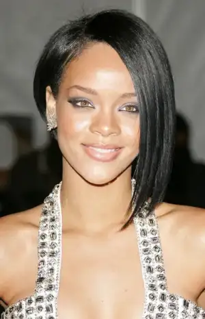 $rihanna1.webp $rihanna1.webp