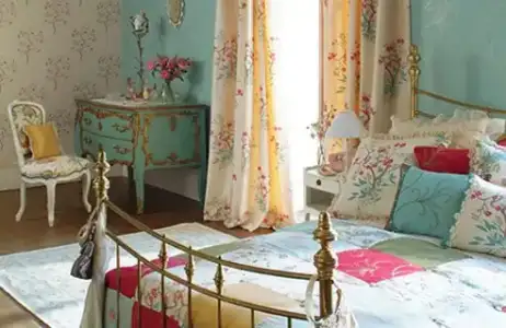 $1-Harlequin-Romanie.webp